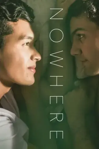 nowhere-2020
