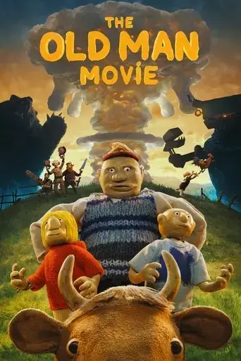 the-old-man-movie-2019