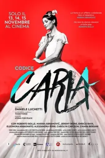 codice-carla-2023