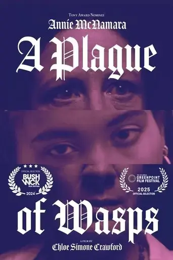 a-plague-of-wasps-2024