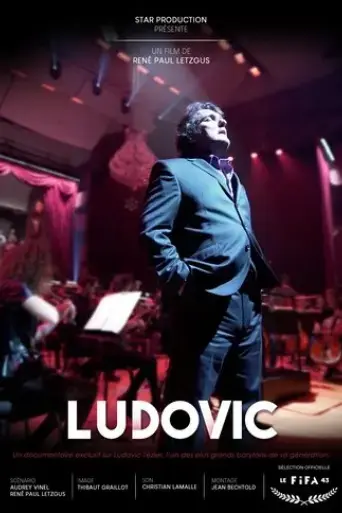 ludovic-2025