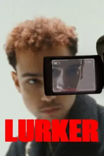 lurker-2025