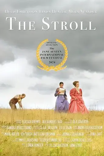 the-stroll-2024