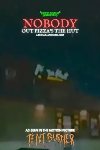 nobody-out-pizza-s-the-hut-2024