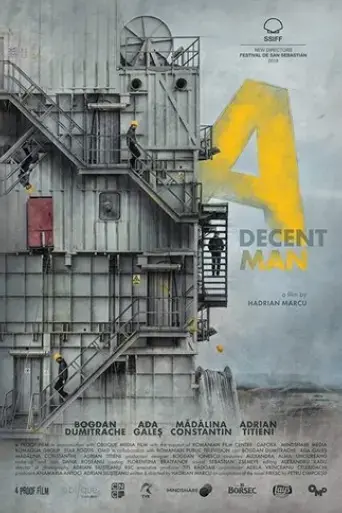 a-decent-man-2018