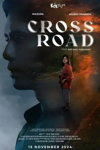cross-road-2024