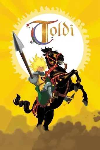 toldi-2022