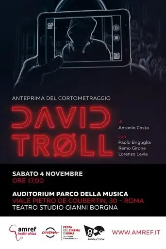 david-troll-2017