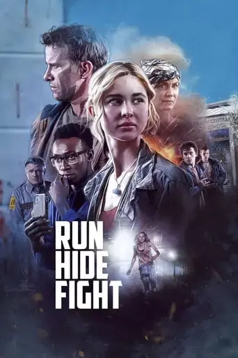 run-hide-fight-2021