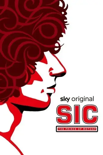 sic-2021