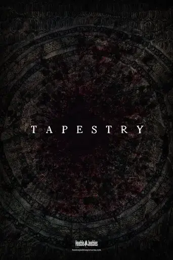 tapestry-2025