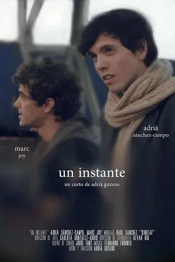 an-instant-2017