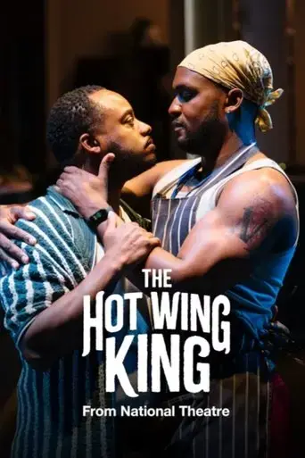 national-theatre-live-the-hot-wing-king-2024