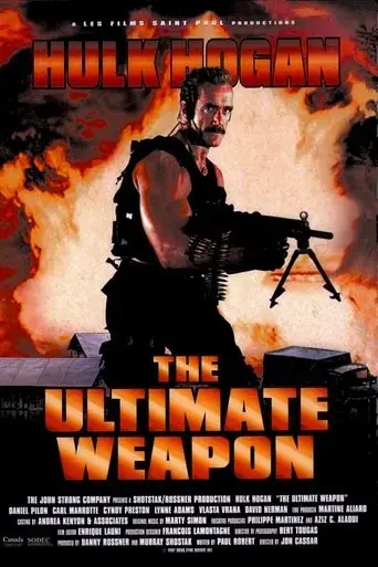 the-ultimate-weapon-1998