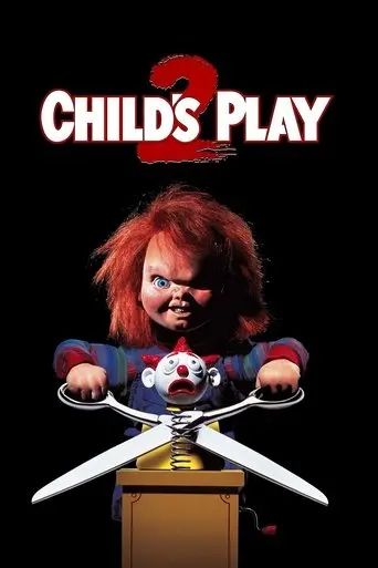 child-s-play-2-1990