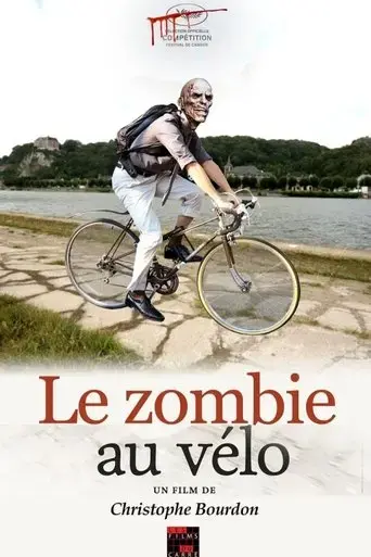 le-zombie-au-velo-2015