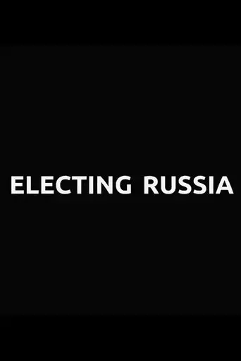 russland-hat-die-wahl-der-kampf-der-opposition-2018