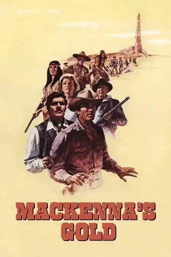 mackenna-s-gold-1969