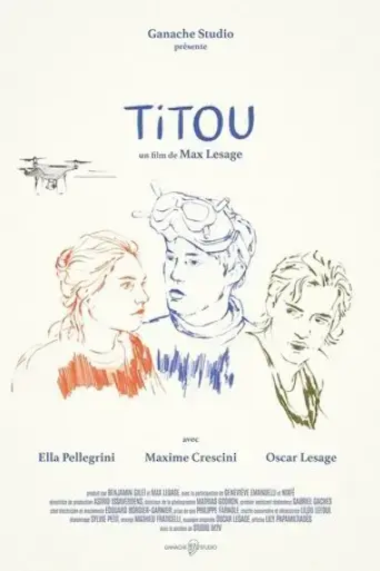 titou-2022