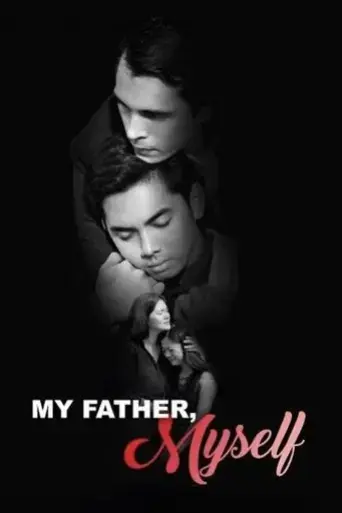 my-father-myself-2022