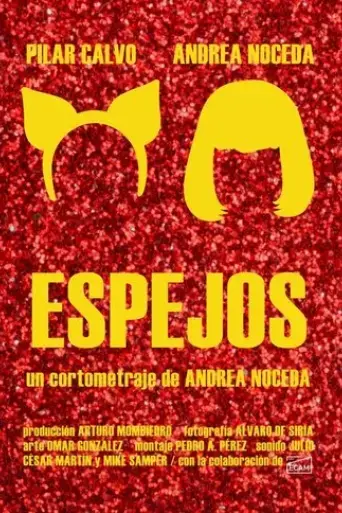 espejos-2019