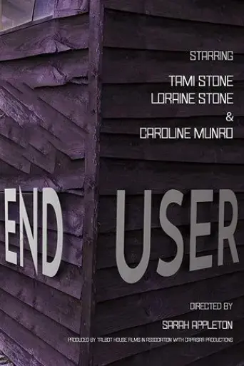 end-user-2018
