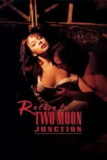 return-to-two-moon-junction-1994