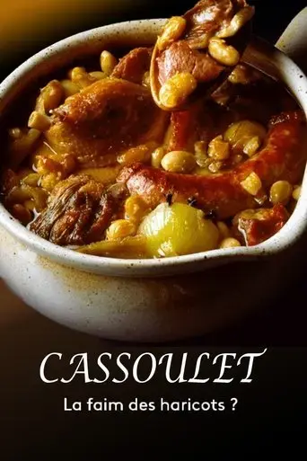cassoulet-la-faim-des-haricots-2022