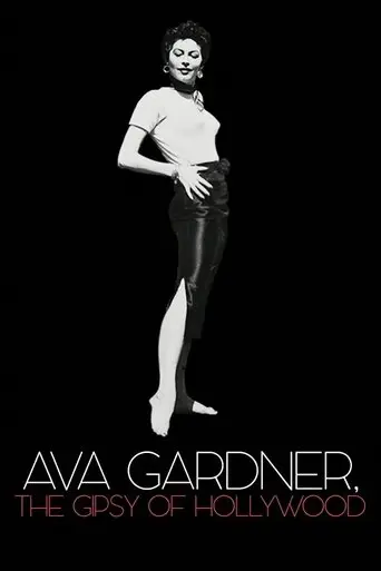 ava-gardner-la-gitane-d-hollywood-les-annees-espagnoles-de-la-comtesse-aux-pieds-nus-2018