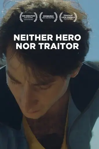 neither-hero-nor-traitor-2020