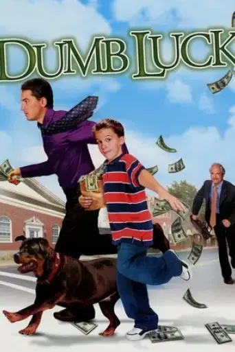 dumb-luck-2003