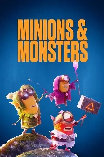 minions-monsters-2021