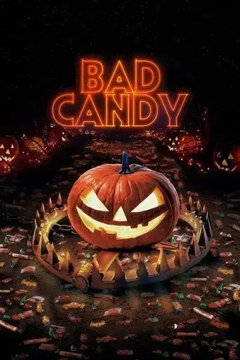 bad-candy-2021