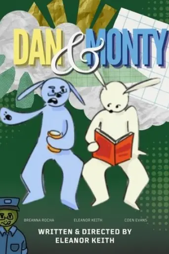 dan-and-monty-2025