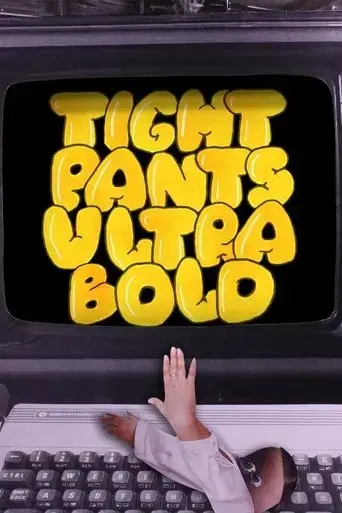tight-pants-ultra-bold-2023