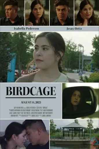 birdcage-2023