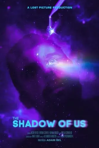 the-shadow-of-us-2025