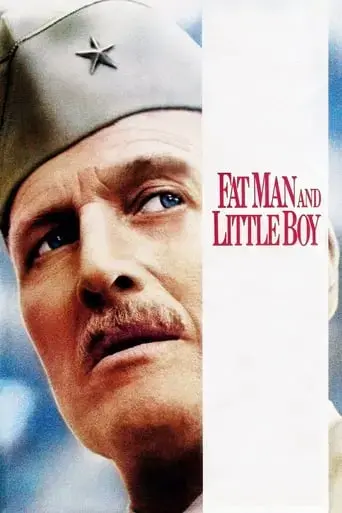 fat-man-and-little-boy-1989