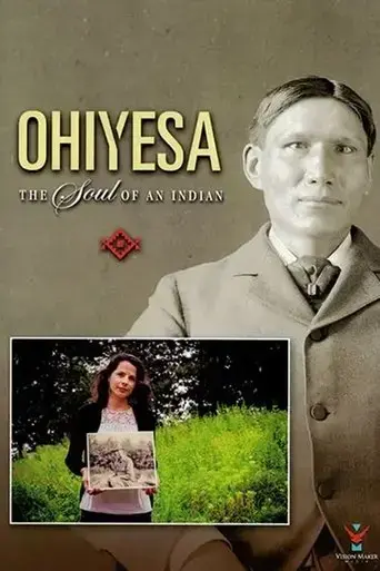 ohiyesa-the-soul-of-an-indian-2018