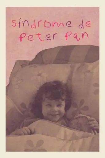 peter-pan-syndrome-2024