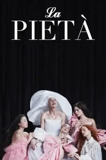 piety-2023