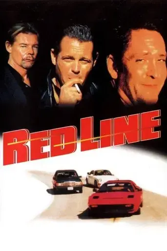red-line-1995
