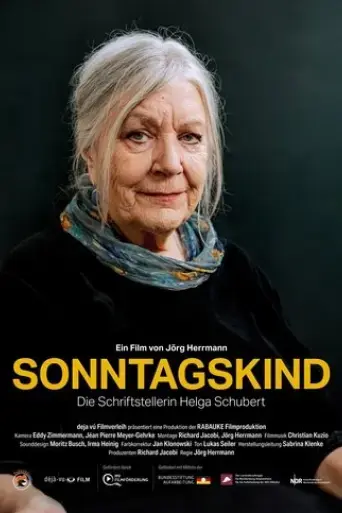 sonntagskind-die-schriftstellerin-helga-schubert-2024