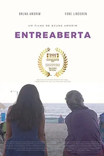 entreaberta-2021
