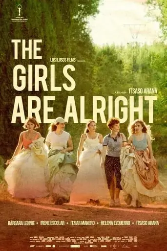 the-girls-are-alright-2023