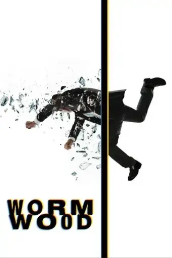wormwood-2017