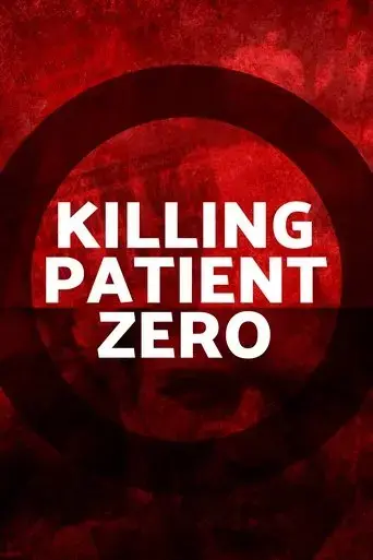 killing-patient-zero-2019