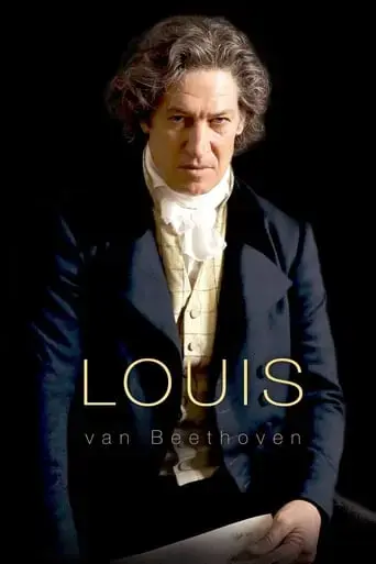 louis-van-beethoven-2020