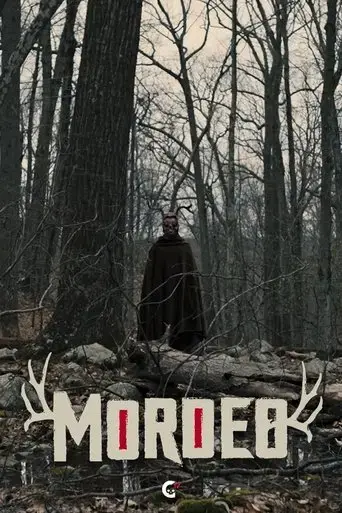 mordeo-2017