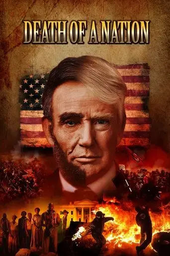 death-of-a-nation-2018